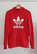 Adidas herren kapuzen gebraucht kaufen Adidas herren kapuzen gebraucht kaufen  Reichenbach im Vogtland
