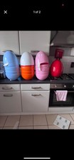 easter joblot for sale  LONDON