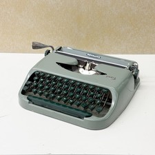 1950s royal royalite for sale  Edgewater