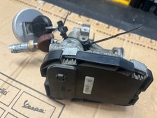 Centralina piaggio beverly usato Centralina piaggio beverly usato  Genova