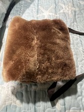 Vintage brown mink for sale  North Royalton