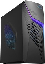Asus rog strix for sale  GUILDFORD