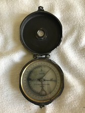 Militaria 1918 1945 gebraucht kaufen  Berlin