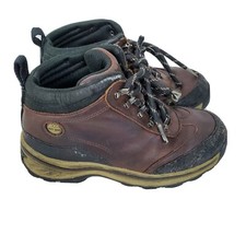 Timberland boys pawtuckaway for sale  Bluffton