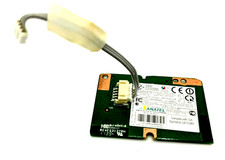 Scheda wifi anatel usato  Morro d'Oro