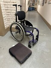 Tilite aero wheelchair for sale  Holland