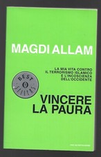 allam paura magdi vincere usato allam paura magdi vincere usato Crespellano
