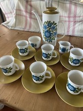 Meakin topic vintage for sale  LEDBURY
