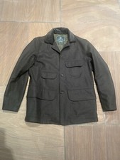 Beretta italian wool for sale  TODMORDEN