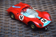 70er ferrari dino gebraucht kaufen  Eppstein