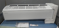 Samsung wind free for sale  Chatsworth
