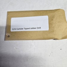 Lot 32 jobber for sale  Vancouver
