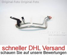 Klimarohr dodge charger gebraucht kaufen  Meschede