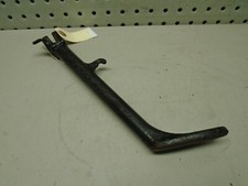 Kick side stand for sale  Ann Arbor