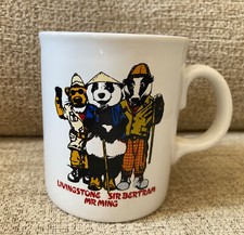 Vintage chessington adventures for sale  BRAINTREE