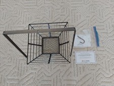 Freestanding fruit basket for sale  Canton