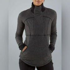 Lululemon gray herringbone for sale  Dallas