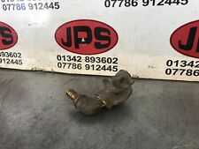 Hydraulic oil filter for sale  GODSTONE