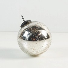 Rare boule pardon d'occasion  Paris IX