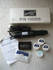 embossing tool powders for sale  Watsontown