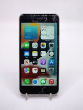 Apple iphone plus for sale  Bremerton