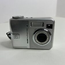 Kodak easyshare c330 for sale  Fort Wayne