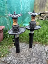 bilstein for sale bilstein for sale FARNBOROUGH