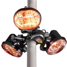 Dellonda dg177 folding for sale Dellonda dg177 folding for sale  NELSON