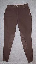 Pantalon equitation fouganza d'occasion  Lautrec