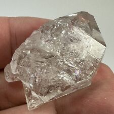 Herkimer diamond type for sale  LONDON
