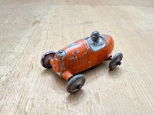 Vintage 1930 barclay for sale  Kannapolis