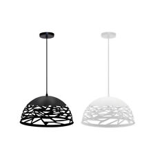 Lampadario dal design usato  Casalnuovo di Napoli
