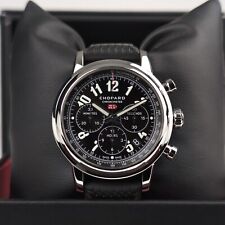 2021 42mm chopard for sale  Pasadena