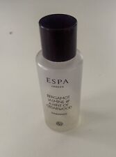 Empty espa travel for sale  DONAGHADEE