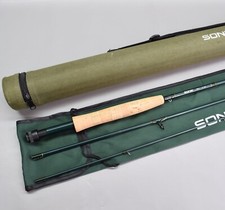 Sonik sk3 3 for sale  CRAMLINGTON