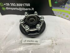 Moto 650 2021 usato  Barletta