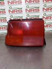 Ford escort rear for sale  ST. NEOTS