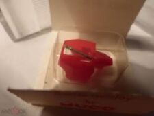 Unitra fonica stylus for sale  WREXHAM