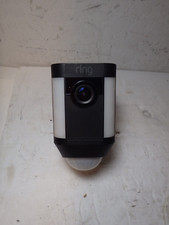 Ring 5at3s8 spotlight for sale  Phoenix