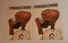 Mercante fiera coppia usato  Italia
