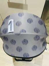 Mothercare journey car for sale  CHELMSFORD