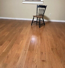 Pair vintage ethan for sale  Florissant