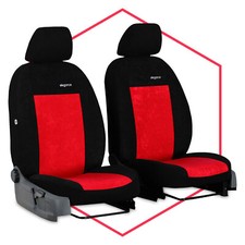 Autositzbezüge maß schonbez� gebraucht kaufen  Cottbus