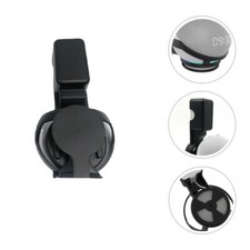 Smart speaker stand gebraucht kaufen  Versand nach Germany