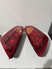 Fanali stop posteriori usato Fanali stop posteriori usato  Negrar