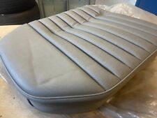 Mercedes w124 class for sale  NEWCASTLE