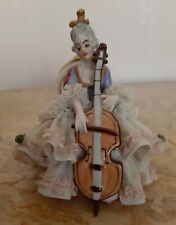 Groupe personnage figurine d'occasion  Pontivy