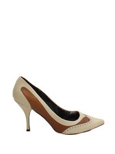 Zara women heels for sale  MARKET HARBOROUGH