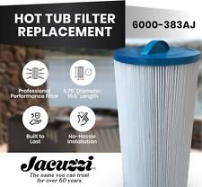 Jacuzzi proclear 6000 usato  Santarcangelo di Romagna