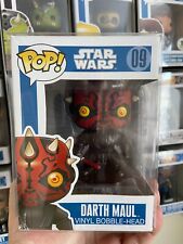 Rare funko pop for sale  BLACKPOOL